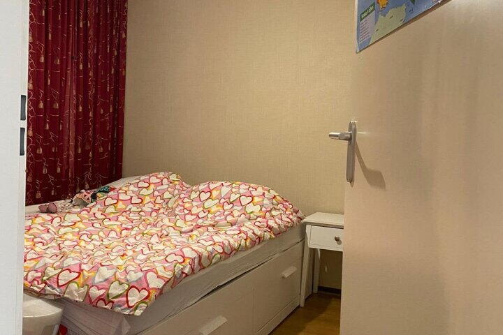 Foto 26 - Herenstraat 52, Hilversum