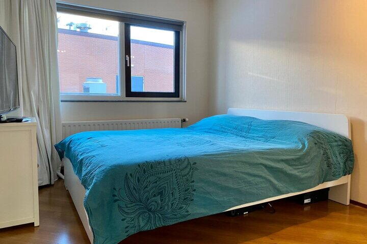 Foto 27 - Herenstraat 52, Hilversum