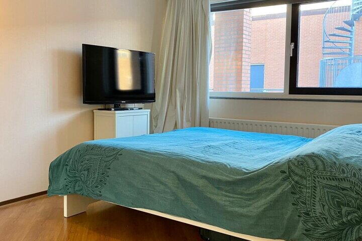 Foto 28 - Herenstraat 52, Hilversum