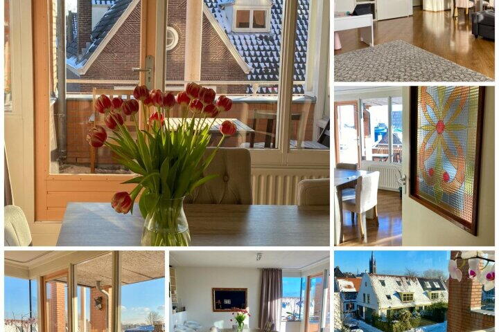 Foto 30 - Herenstraat 52, Hilversum