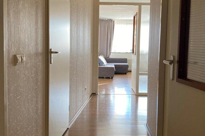 Foto 4 - Herenstraat 52, Hilversum