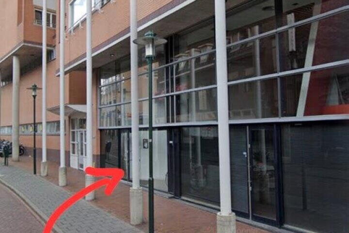 Foto 32 - Herenstraat 52, Hilversum