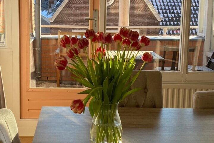 Foto 7 - Herenstraat 52, Hilversum