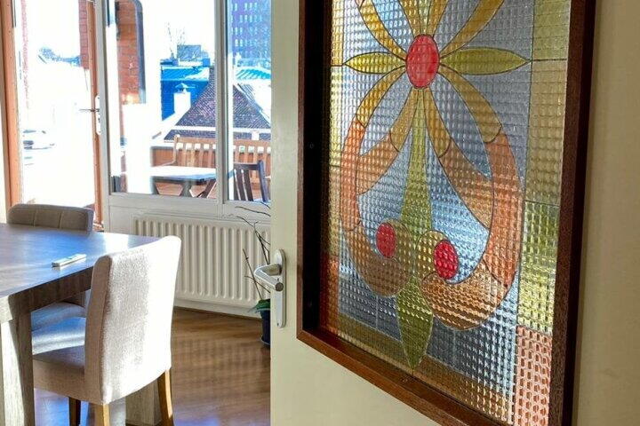 Foto 10 - Herenstraat 52, Hilversum