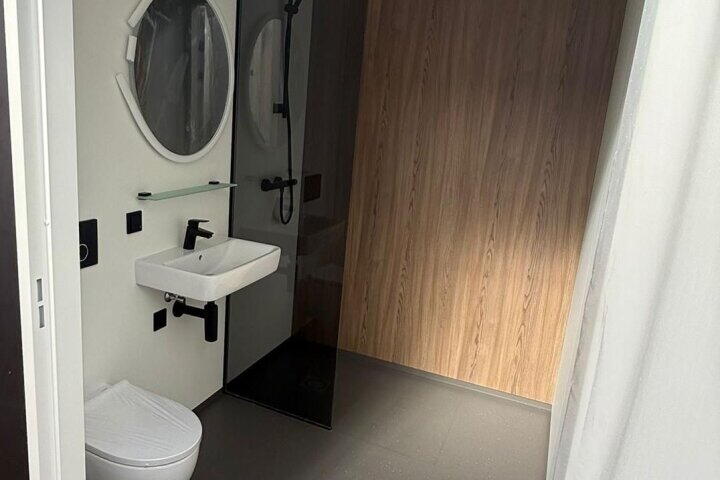 Foto 6 - Herenwal 76 B, Heerenveen