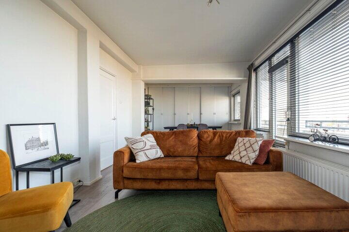 Foto 11 - Hereweg 12 F, Groningen