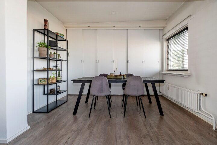 Foto 13 - Hereweg 12 F, Groningen