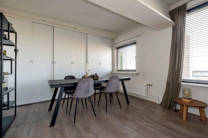 Foto 14 - Hereweg 12 F, Groningen