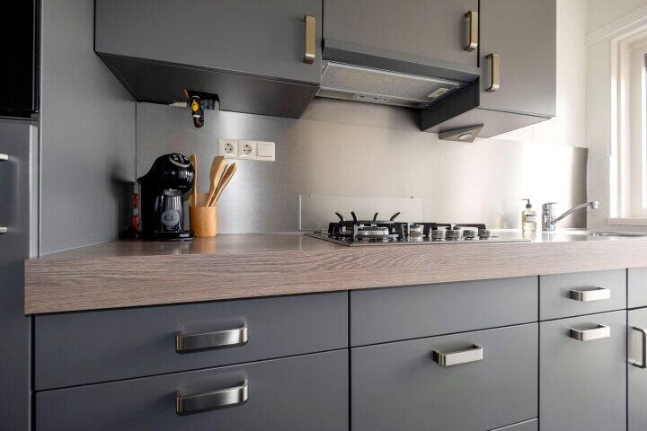 Foto 20 - Hereweg 12 F, Groningen