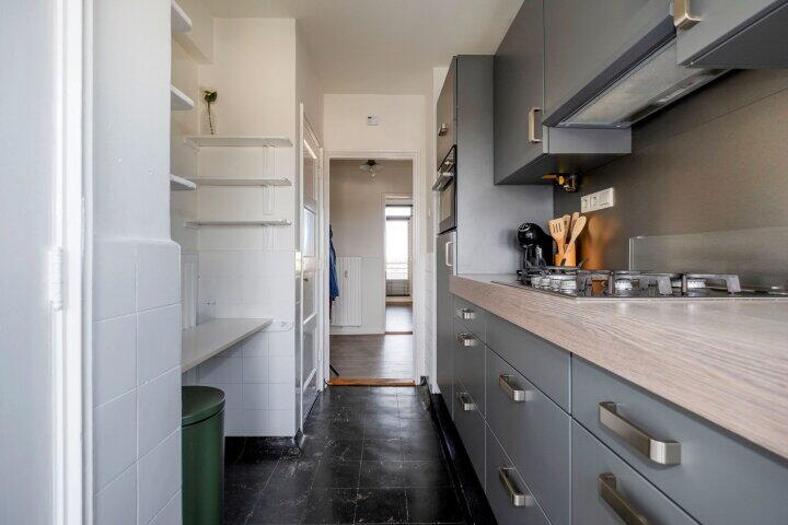 Foto 21 - Hereweg 12 F, Groningen