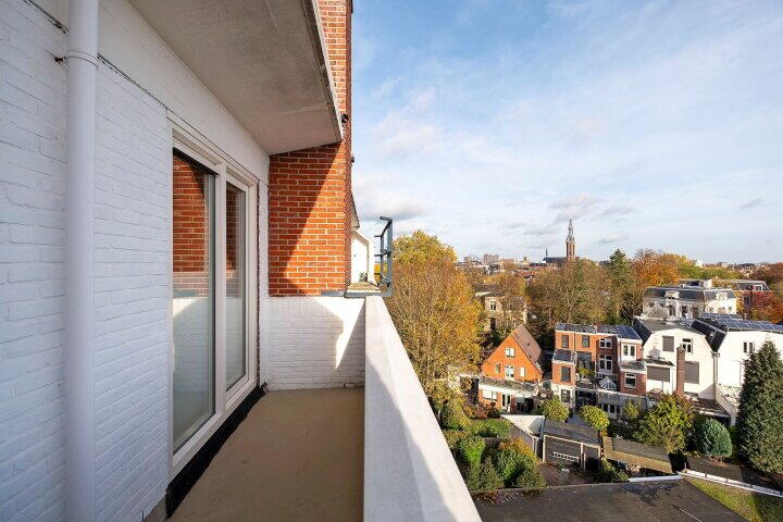 Foto 22 - Hereweg 12 F, Groningen