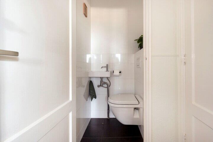 Foto 24 - Hereweg 12 F, Groningen