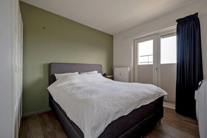 Foto 25 - Hereweg 12 F, Groningen