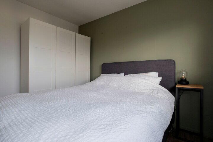 Foto 26 - Hereweg 12 F, Groningen