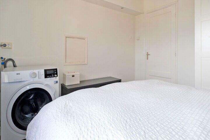 Foto 27 - Hereweg 12 F, Groningen