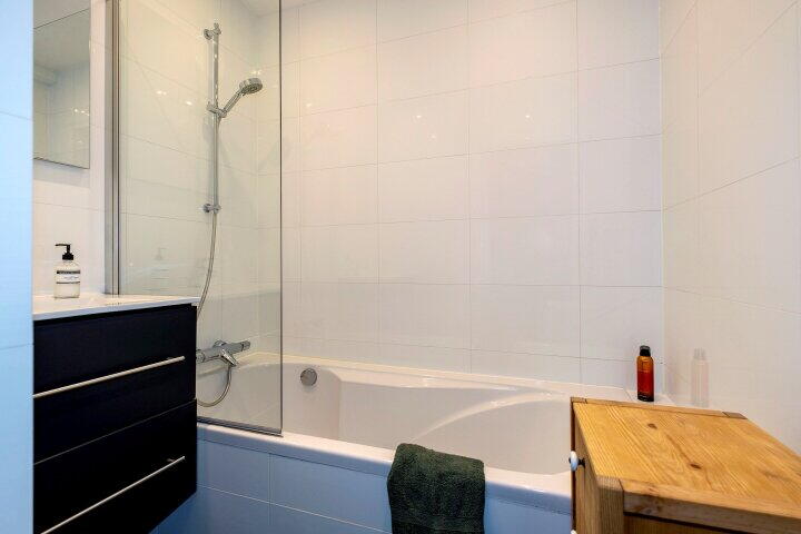 Foto 28 - Hereweg 12 F, Groningen