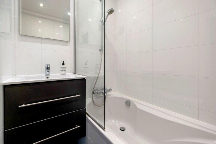 Foto 29 - Hereweg 12 F, Groningen