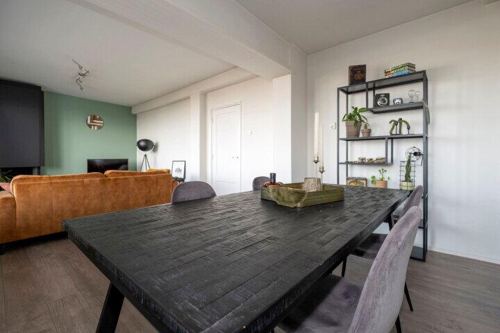 Foto 4 - Hereweg 12 F, Groningen