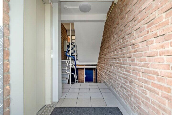 Foto 31 - Hereweg 12 F, Groningen