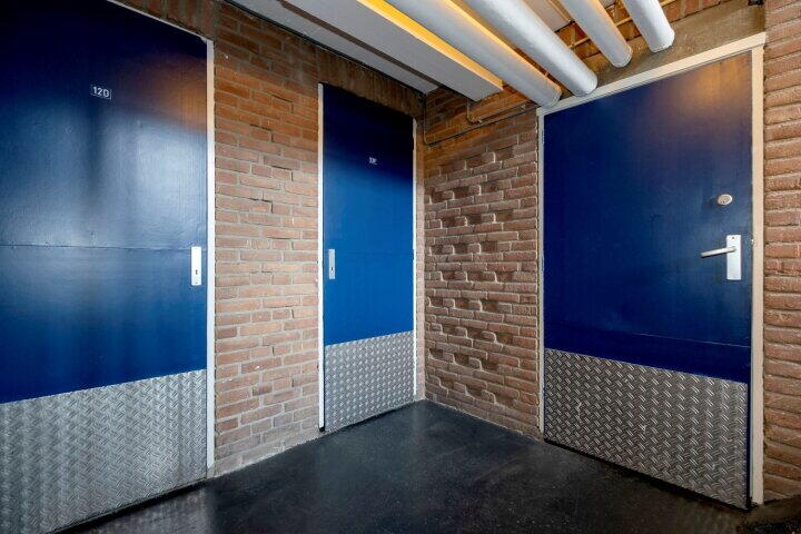 Foto 32 - Hereweg 12 F, Groningen