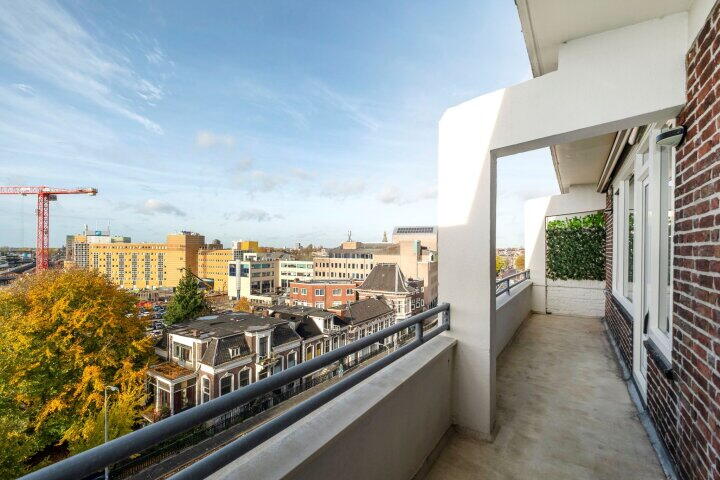 Foto 45 - Hereweg 12 F, Groningen