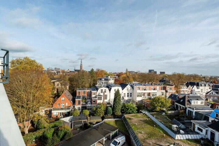 Foto 48 - Hereweg 12 F, Groningen