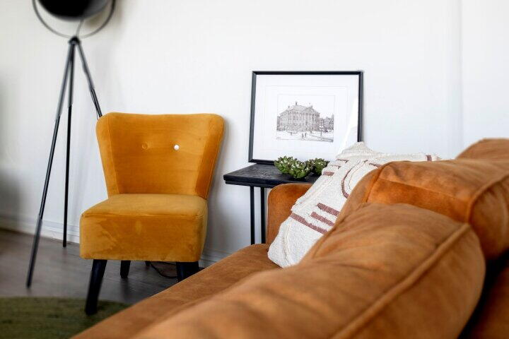 Foto 8 - Hereweg 12 F, Groningen