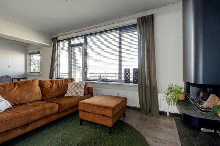 Foto 10 - Hereweg 12 F, Groningen