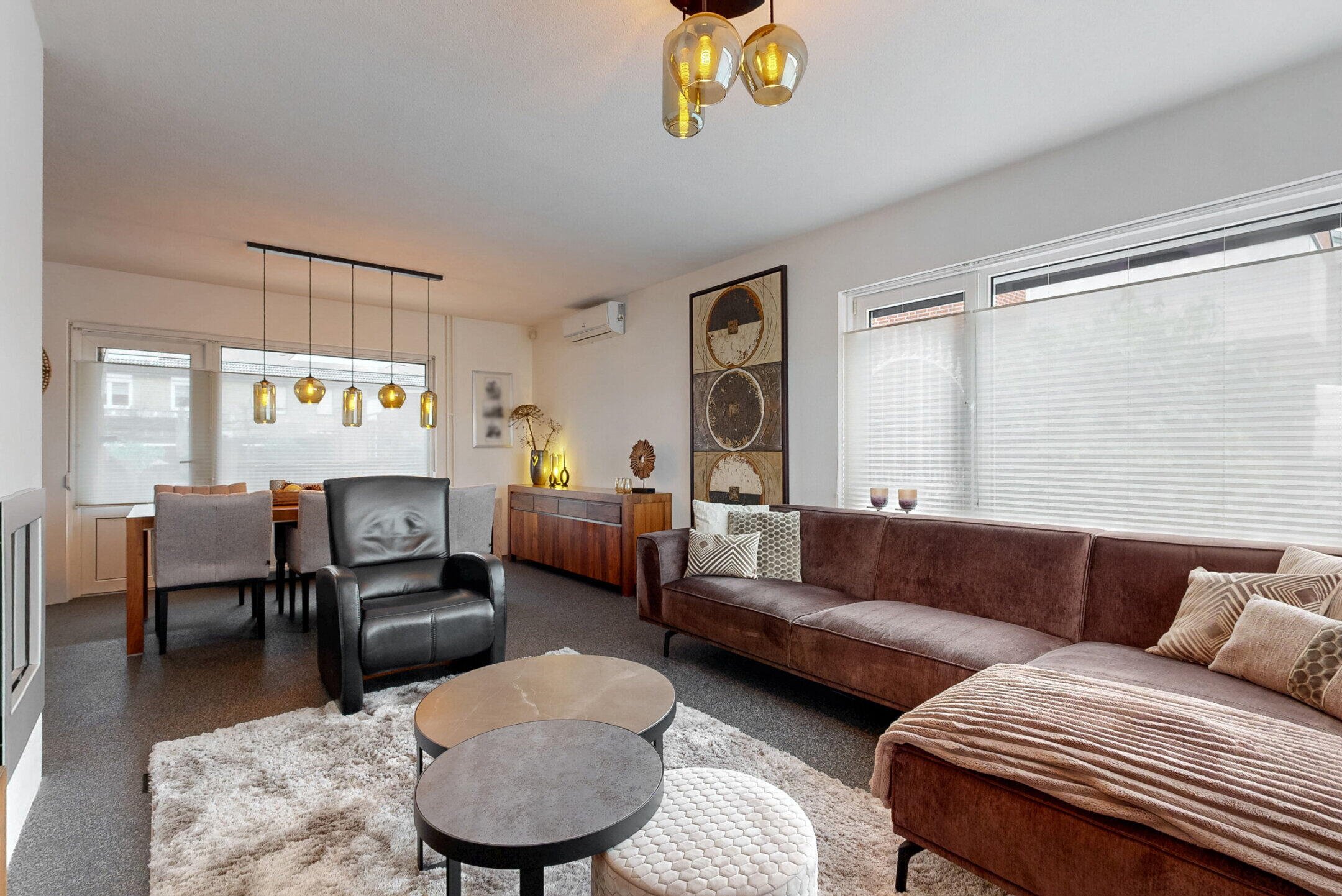 360 foto - Hereweg 49, Landgraaf