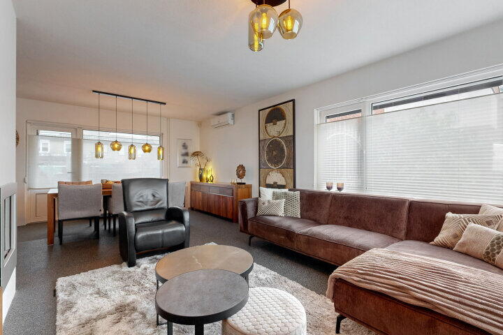 Foto 2 - Hereweg 49, Landgraaf