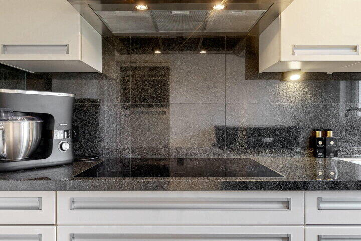 Foto 11 - Hereweg 49, Landgraaf