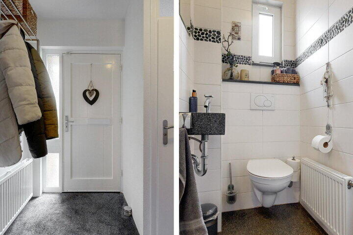 Foto 12 - Hereweg 49, Landgraaf