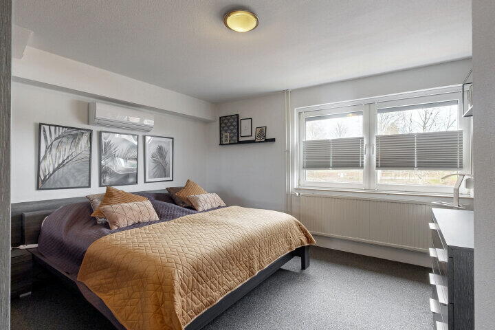 Foto 13 - Hereweg 49, Landgraaf