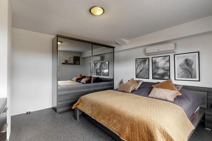 Foto 14 - Hereweg 49, Landgraaf