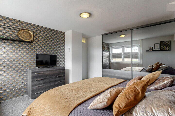 Foto 15 - Hereweg 49, Landgraaf