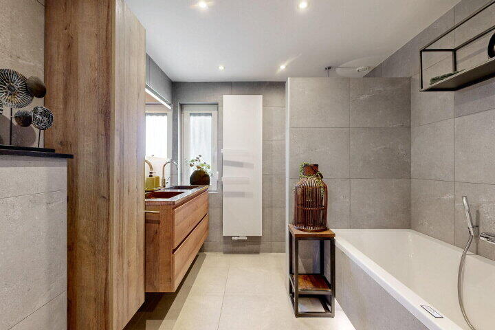 Foto 16 - Hereweg 49, Landgraaf