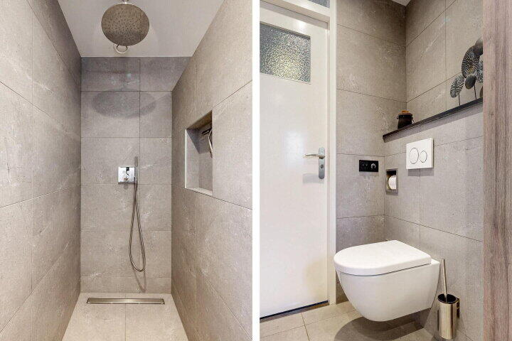 Foto 17 - Hereweg 49, Landgraaf