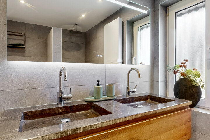 Foto 18 - Hereweg 49, Landgraaf