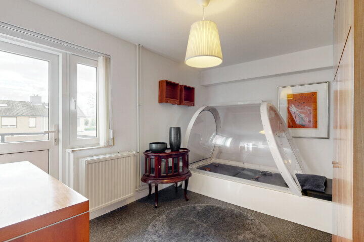 Foto 19 - Hereweg 49, Landgraaf