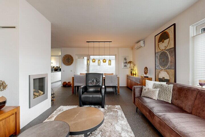 Foto 3 - Hereweg 49, Landgraaf