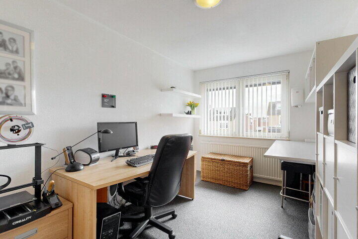 Foto 21 - Hereweg 49, Landgraaf