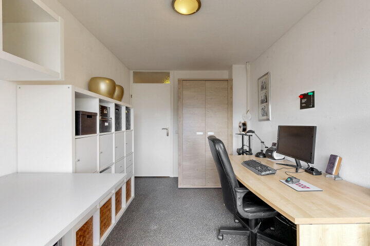 Foto 22 - Hereweg 49, Landgraaf