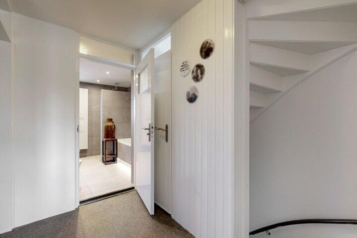 Foto 23 - Hereweg 49, Landgraaf