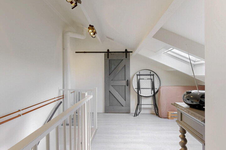 Foto 24 - Hereweg 49, Landgraaf