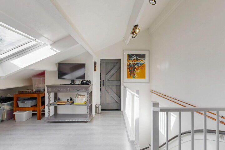 Foto 26 - Hereweg 49, Landgraaf