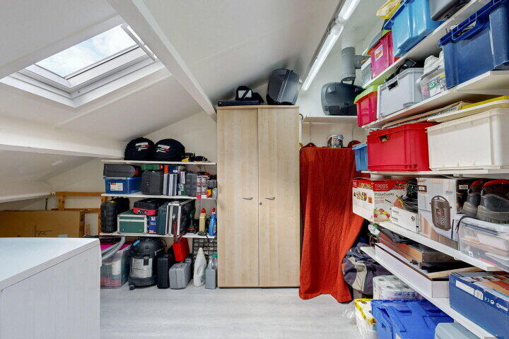 Foto 28 - Hereweg 49, Landgraaf