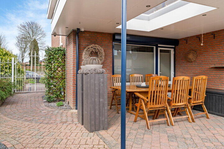 Foto 29 - Hereweg 49, Landgraaf