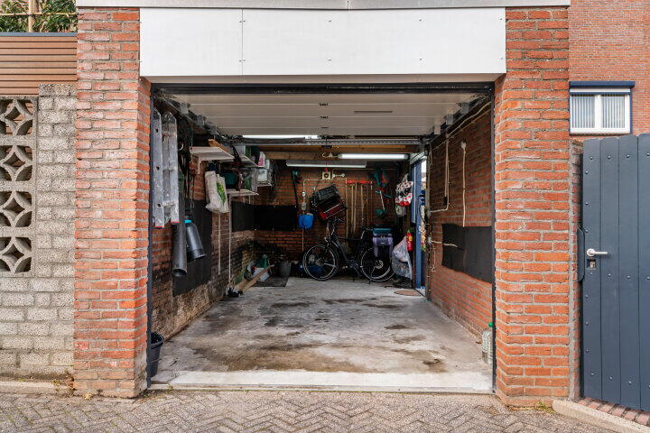 Foto 30 - Hereweg 49, Landgraaf