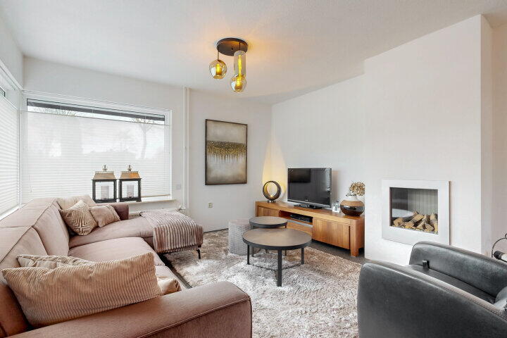 Foto 4 - Hereweg 49, Landgraaf