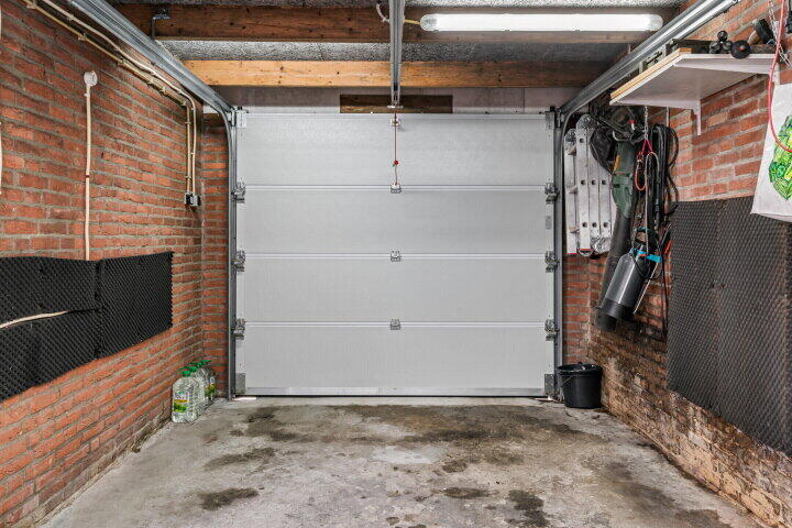 Foto 31 - Hereweg 49, Landgraaf